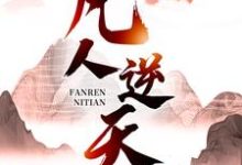 许太平在线阅读，凡人逆天小说完结版章节-看书城