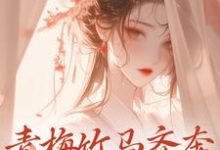 青梅竹马齐奔朝堂夺权势精彩章节阅读(来娣宋天)免费阅读大结局-看书城