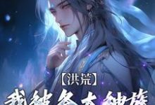 洪荒:我被各大神族当皮球踢(陆文)最新章节免费阅读-看书城
