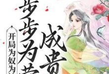 开局为奴为婢，步步为营成贵妃无弹窗陈皎霍翱最新章节列表-看书城