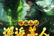 吕布在外打天下,我在家里戏貂蝉完结版韩林免费阅读大结局-看书城
