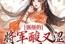 强扭的将军酸又涩，她不要了！免费阅读(冷意欢夜澜清)小说免费读最新章节-看书城