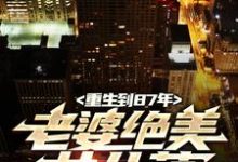 重生到87年,老婆绝美女儿萌大结局,陆浩苏敏小说无广告阅读-看书城