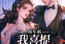 跪求主角是陈芸赵乾志的小说书名叫什么-看书城