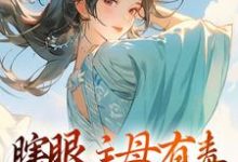 瞎眼主母有毒，不做也罢（主角端木静姝）完结版免费阅读-看书城