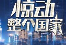 我一通电话，惊动整个国家最新章节我一通电话，惊动整个国家在线阅读-看书城