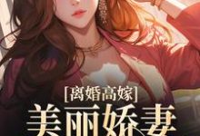 离婚高嫁：美丽娇妻哪里逃精彩章节阅读(姜晚柠陆景深)免费阅读大结局-看书城