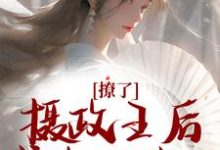 撩了摄政王后，我跑不掉了（主角楚狸楚棣迟）完结版免费阅读-看书城