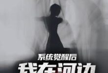 求助这本系统觉醒后，我在河边捞女尸小说在哪里可以看完结版-看书城