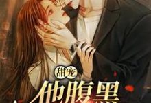 完结版甜宠：他腹黑还爱演在哪免费看，柳思思小说在线阅读-看书城