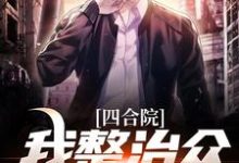 四合院：我整治众禽有一手热门小说(王大山)在线阅读无弹窗-看书城