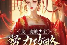 我，魔族少主，努力攻略天运之女（夜无双）最新章节在线阅读-看书城