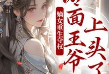 两世欢：公府嫡女她是真的狂免费阅读(叶流锦)小说免费读最新章节-看书城