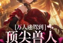 主角是苏晨的小说万人迷驾到,顶尖兽人们速来在哪免费看-看书城