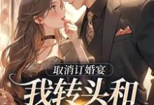 完结版取消订婚宴，我转头和别人领证在哪免费看，许星染贺寒声小说在线阅读-看书城