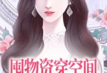 囤物资穿空间，去东北当小土豆（连晓敏）最新章节免费阅读-看书城