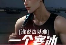 谁说盗墓难？一个寒冰射手就解决大结局，吴娇小说无广告阅读-看书城