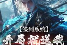 李烬在线阅读，签到系统：开局就送我逆天八字小说完结版章节-看书城