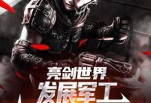 亮剑世界：发展军工我帮李云龙高升（于业李云龙）完结版免费阅读-看书城