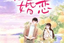 小说恶俗婚恋主角周雨薇严以律免费阅读-看书城