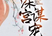 深宫谋宠热门小说(苏菱魏宸州)在线阅读无弹窗-看书城
