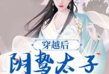 苏锦东陵璟在线阅读，穿越后，阴鸷太子为爱发疯小说完结版章节-看书城