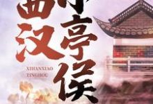 求助这本西汉小亭侯小说在哪里可以看完结版-看书城