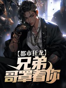 小说亲哥出狱，带我起飞有错吗主角宋渔向影免费阅读