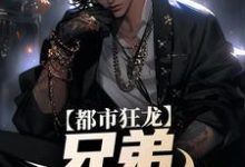 亲哥出狱，带我起飞有错吗（宋渔向影）最新章节免费在线阅读-看书城