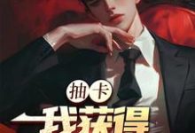求助这本抽卡：我获得神级天赋小说在哪里可以看完结版-看书城