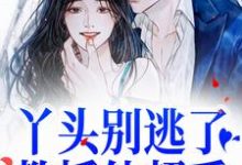 丫头别逃了！教授他超爱（苏绾晚谢宴宁）最新章节免费在线阅读-看书城
