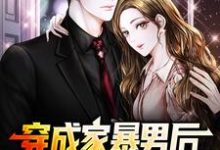穿成家暴男后，我宠妻宠娃赎罪大结局，顾星熠夏汐瑶小说无广告阅读-看书城