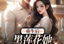 白宁陆珩在线阅读，重生后，黑莲花她坠入军少陷阱小说完结版章节-看书城