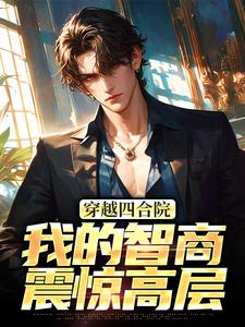 易鑫小说的结局在哪可以看，穿越四合院：我的智商震惊高层免费阅读完结版