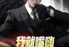 我就嘴嗨，你咋全造出来了在线看，苏晨小说大结局在哪免费看-看书城