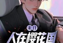 小说末日：人在樱花国，职业雷电法王（苏寒）最新章节在哪看-看书城