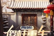 四合院：傻柱重生，收养破局最新章节四合院：傻柱重生，收养破局在线阅读-看书城