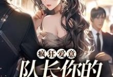 疯狂爱意：队长你的媳妇跑路啦（主角秦凛杨婂）完结版免费阅读-看书城