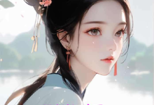 主角是沈涵熙的小说被亲娘沉塘后，侯府千金她杀疯了在哪免费看-看书城