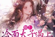 惊！冷面太子遇上刁蛮女杀手热门小说(宋窈南宫燚)在线阅读无弹窗-看书城