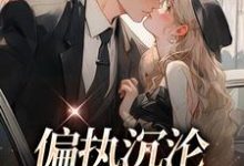 偏执沉沦:学长,晚上见精彩章节阅读( 姜海吟邹言)免费阅读大结局-看书城