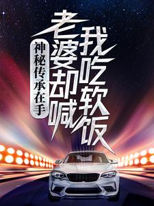 神秘传承在手，老婆却喊我吃软饭（刘浩李碧云）完结版免费阅读