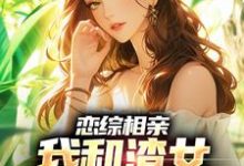 恋综相亲:我和渣女小姨恋爱了(庄言陆烟)最新章节在线阅读-看书城