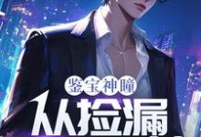 齐鸣陈雅在线阅读,鉴宝神瞳:从捡漏开始逆袭小说完结版章节-看书城