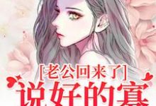 老公回来了?说好的寡妇生活呢!(林云青陆长东)完结版免费阅读-看书城