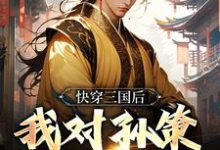 快穿三国后,我对孙策斩草除根热门小说(袁耀)在线阅读无弹窗-看书城