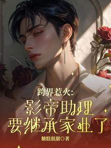 跨界惹火：影帝助理要继承家业了免费阅读(苏绵绵)小说免费读最新章节