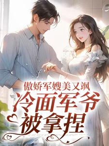 傲娇军嫂美又飒，冷面军爷被拿捏免费阅读(岑婧怡顾延卿)小说免费读最新章节