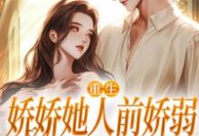 九零大院娇妻小说最新章节在哪里可以免费看-看书城