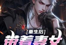 跪求主角是谢昭林暮雨的小说书名叫什么-看书城
